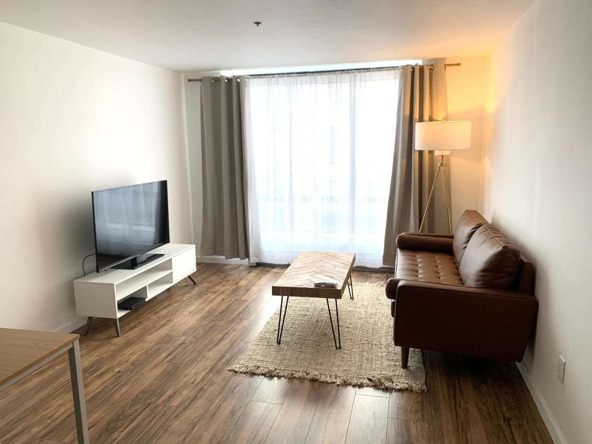 The Brooks Hotel Restaurant And Lounge والاس المظهر الخارجي الصورة